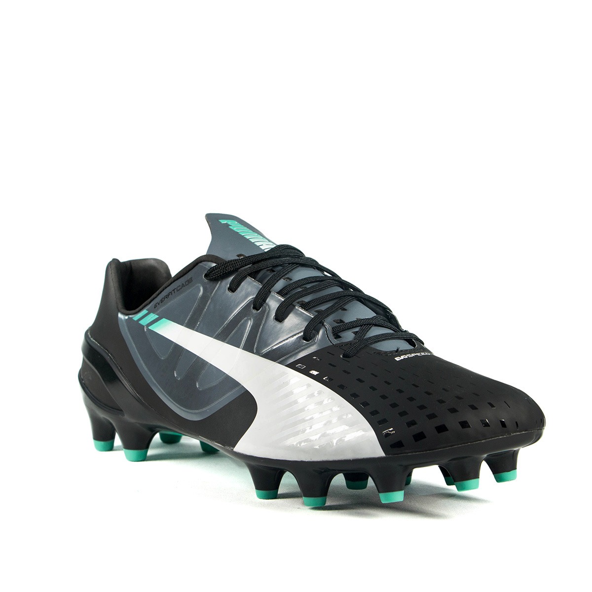 puma evo hombre puma evo hombre