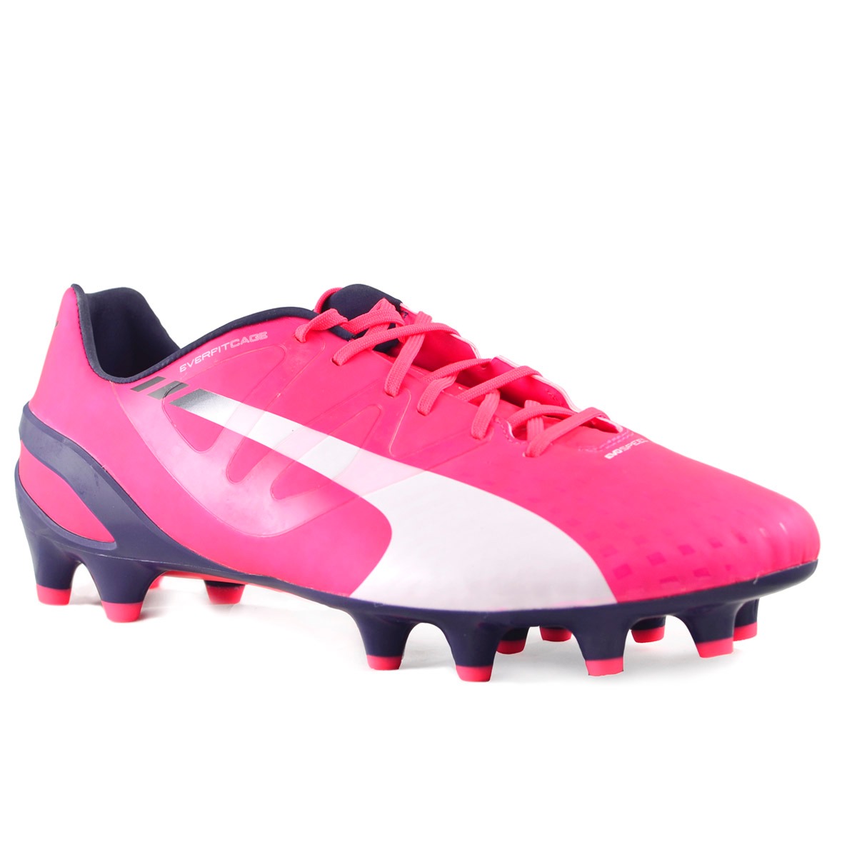 {keywor d} puma evospeed hombre