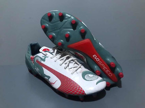 botines puma evospeed 1.3