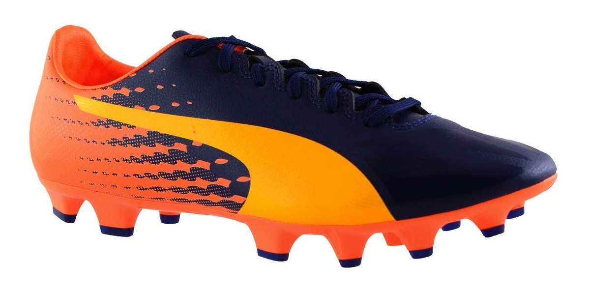 puma evospeed hombre puma evospeed hombre