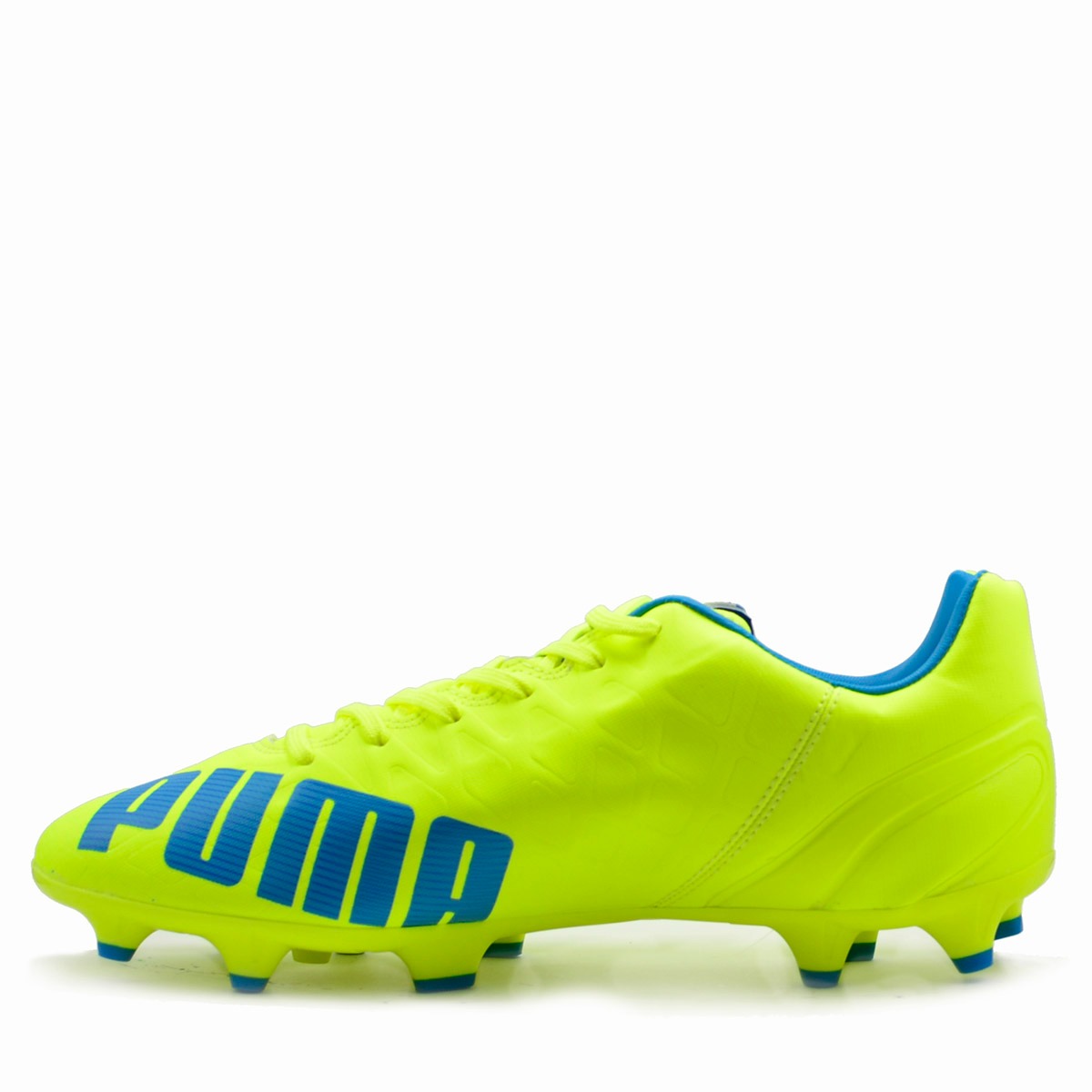 botines puma hombre botines puma hombre
