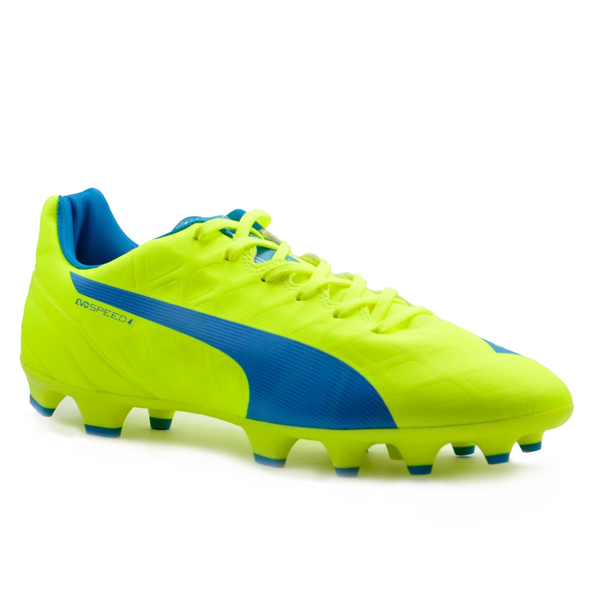 puma evospeed hombre puma evospeed hombre