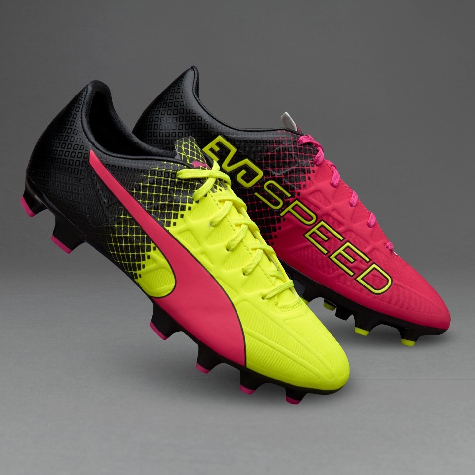 puma evospeed puma evospeed