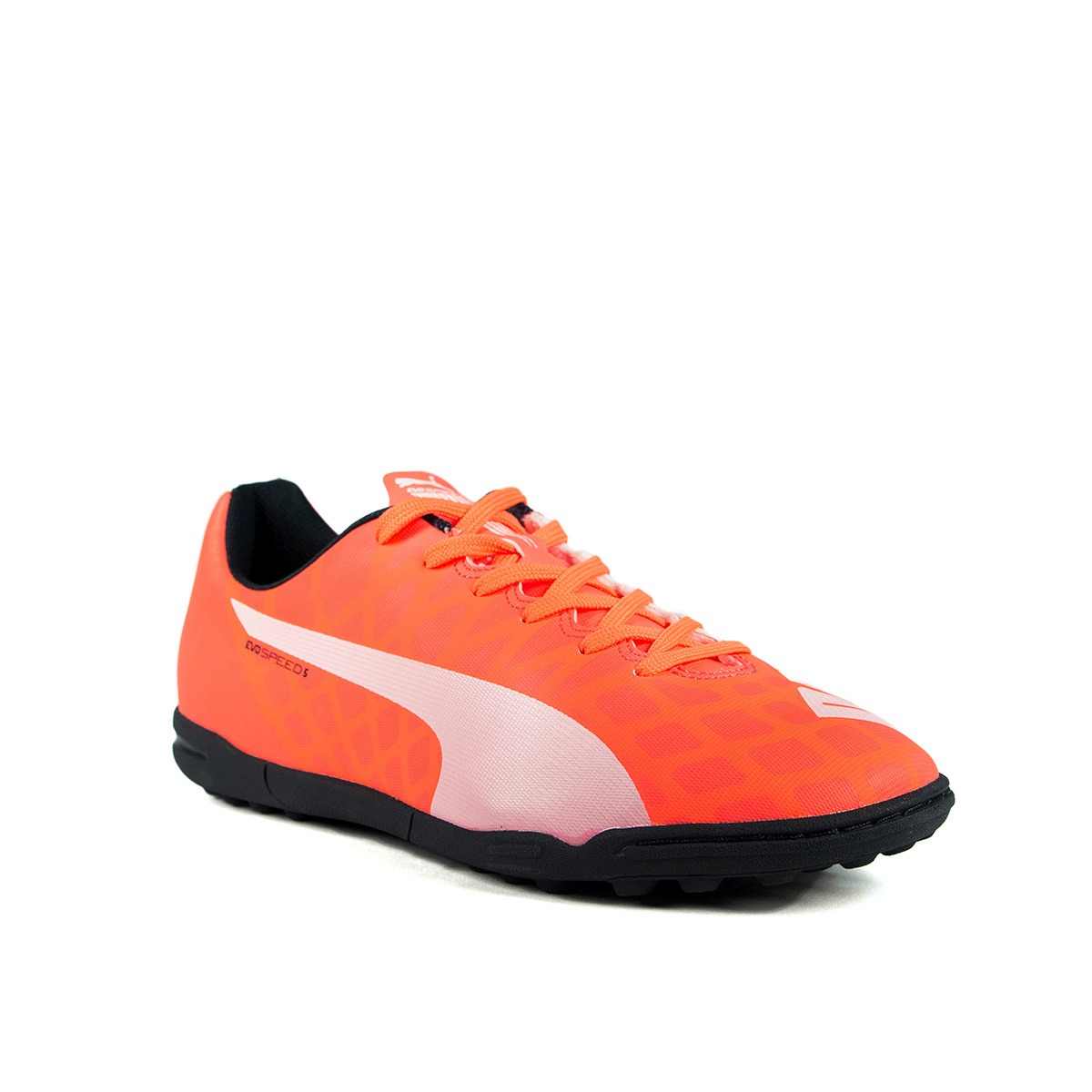 puma hombre naranja puma hombre naranja