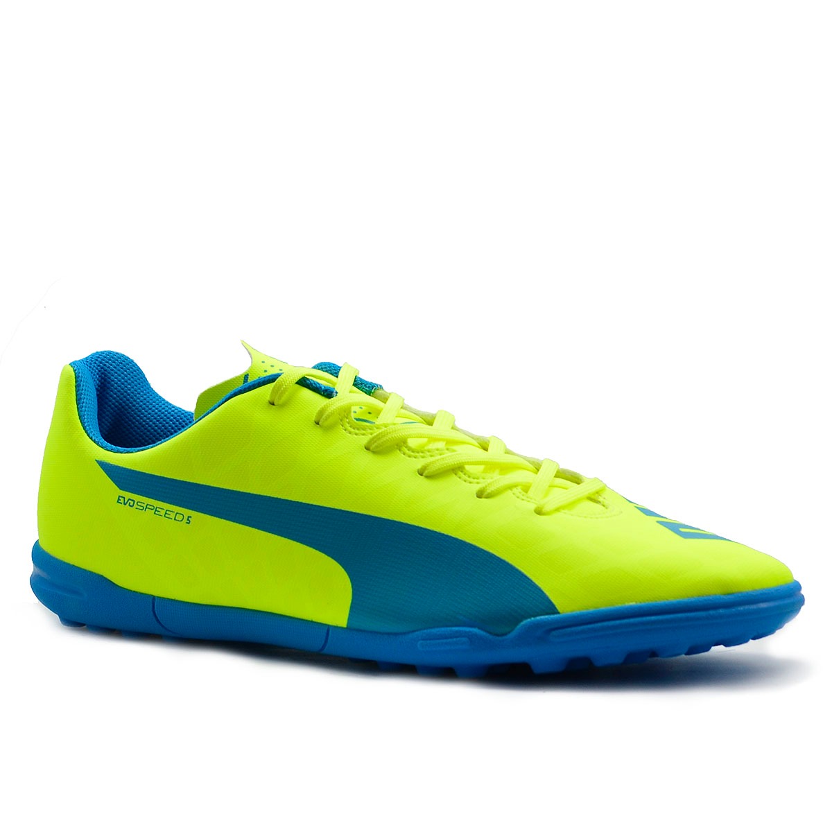 botines puma evospeed niños botines puma evospeed niños