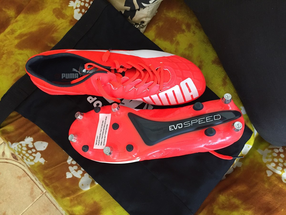Puma Evospeed Precio Puma Evospeed Precio