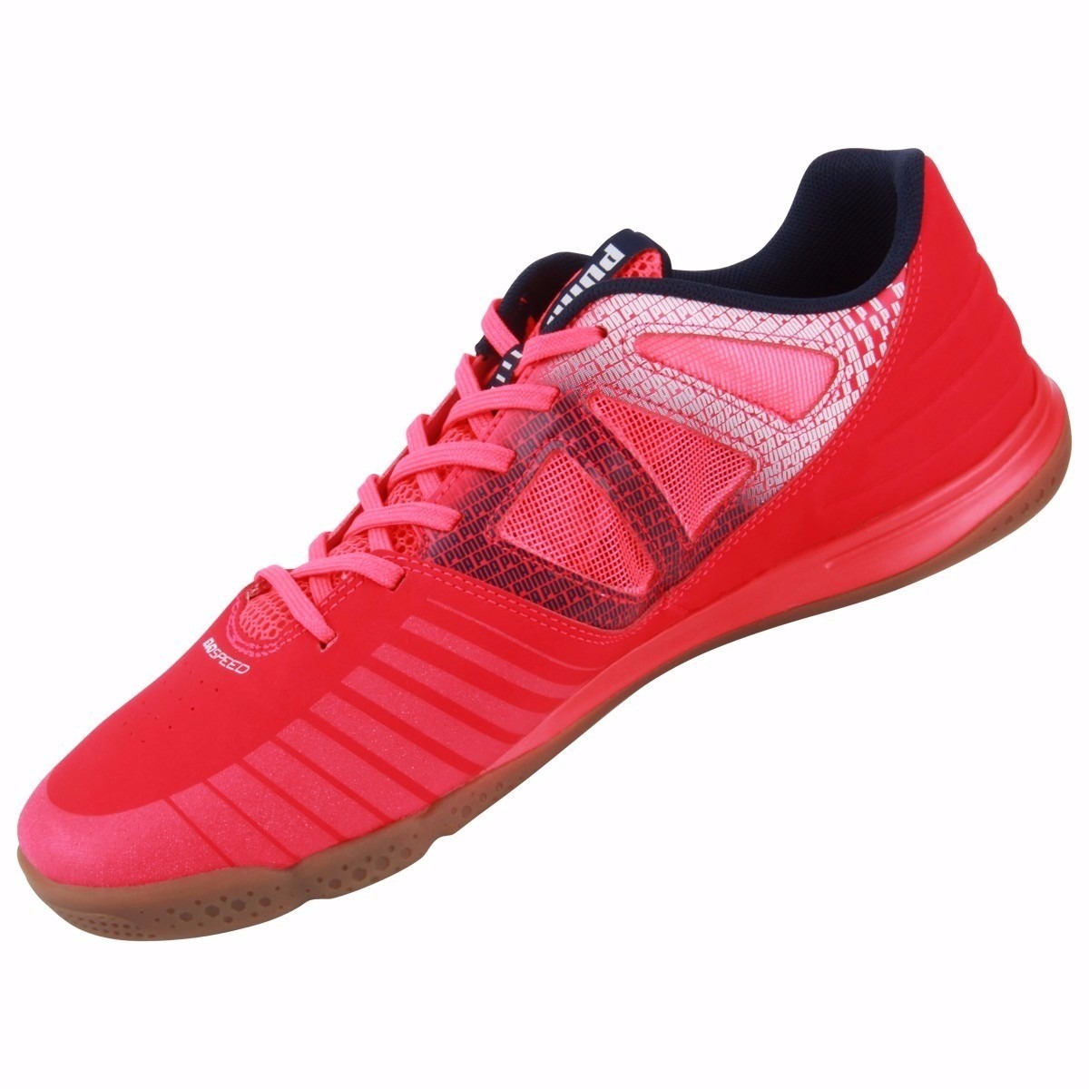 Botines Puma 2017 Futsal Botines Puma 2017 Futsal