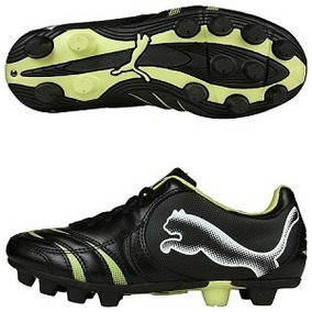 botines puma powercat 1.10 mercadolibre