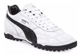 botines papi futbol puma