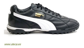 botines futbol 5 puma