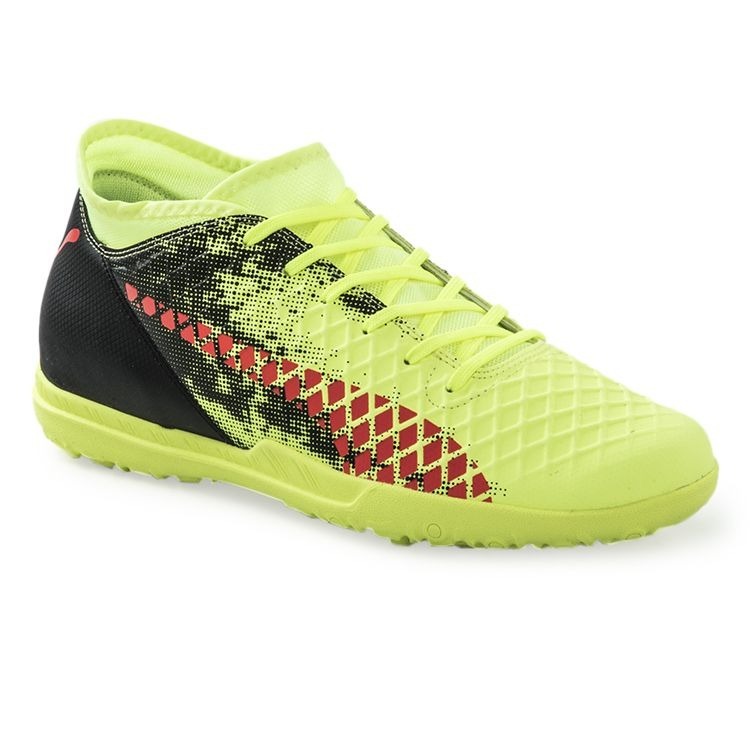 puma future 18.4 puma future 18.4