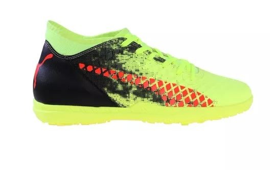 puma future 18.4 puma future 18.4