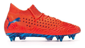 puma botines 2019