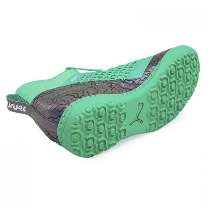 puma future 2.3 netfit puma future 2.3 netfit