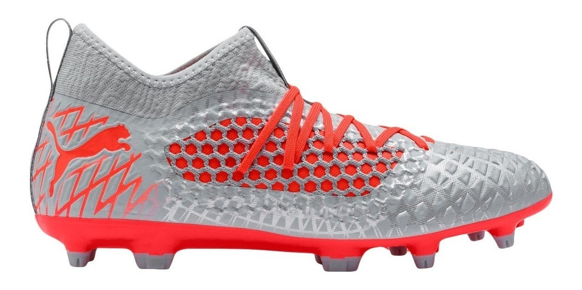 puma future hombre puma future hombre