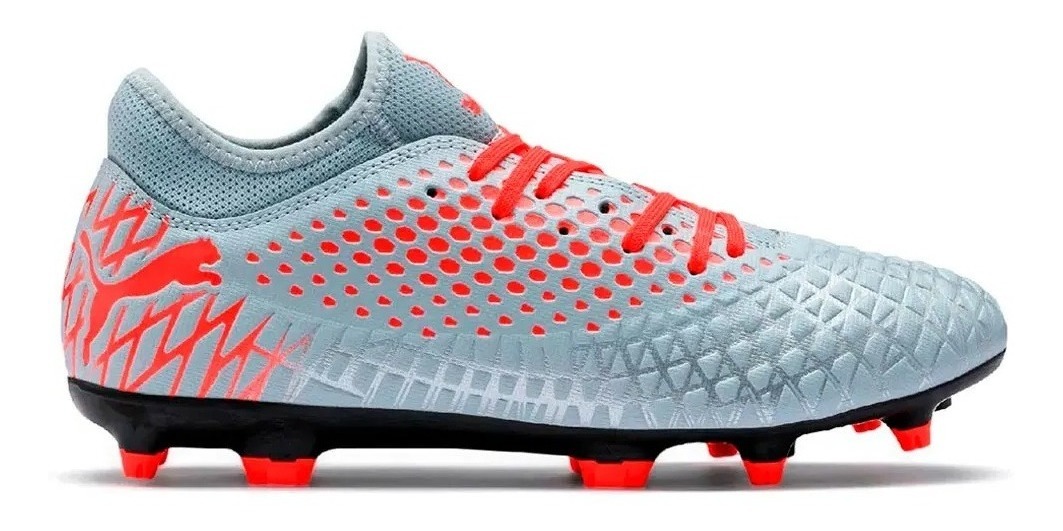 puma future hombre puma future hombre