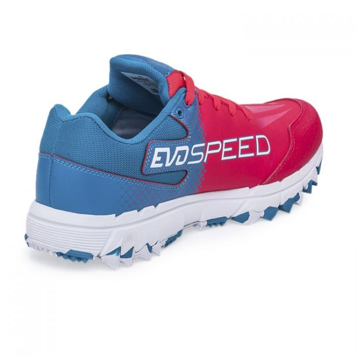 botines puma hockey botines puma hockey