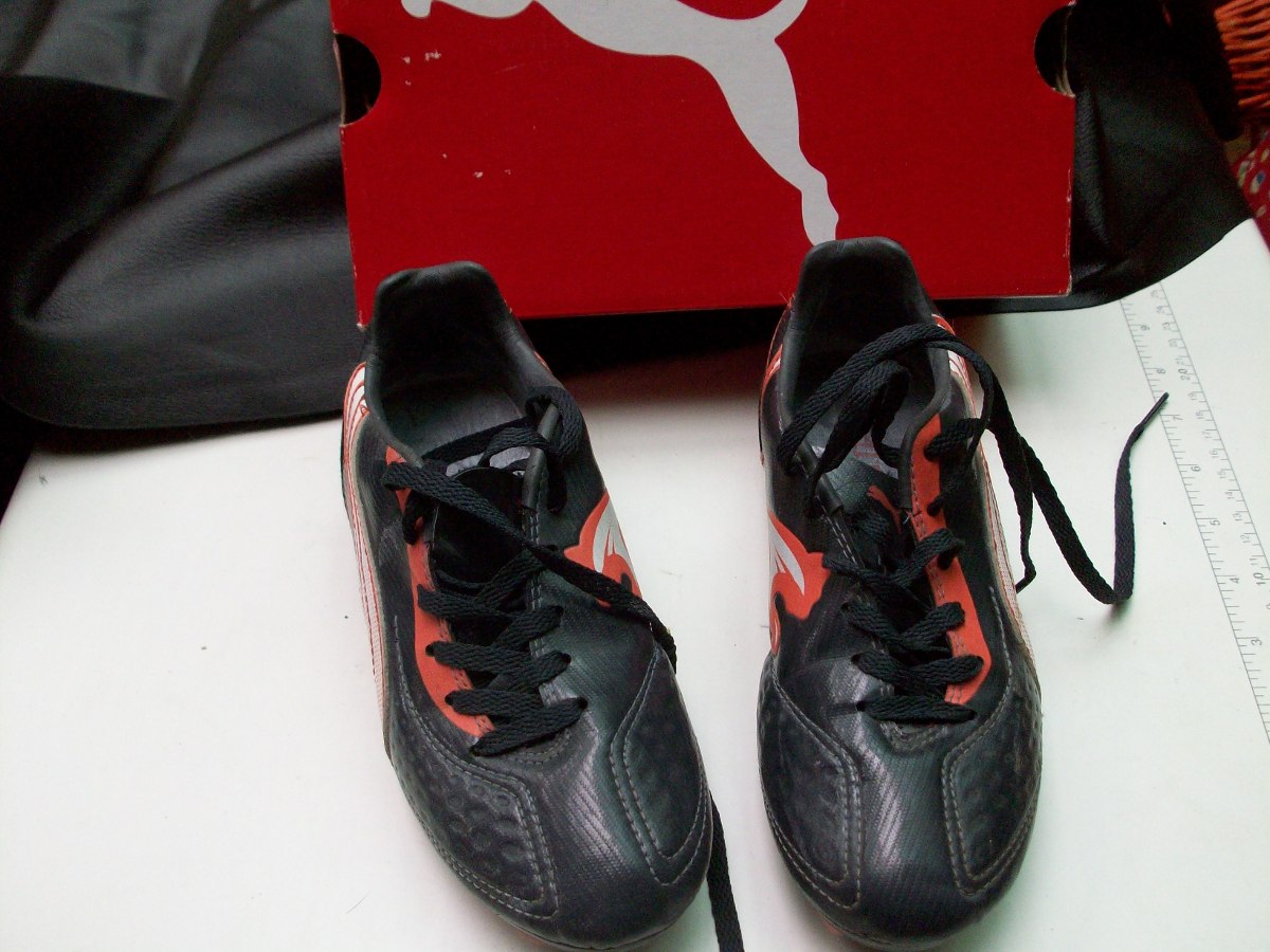 puma numero 35 puma numero 35