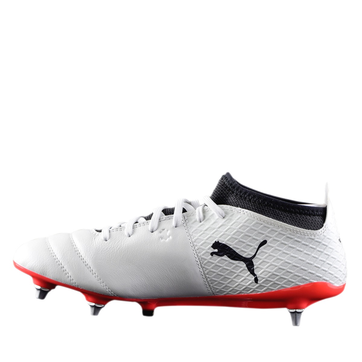 puma one hombre puma one hombre