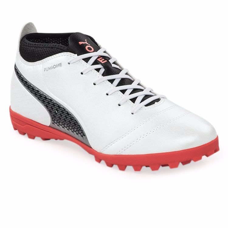 puma one puma one