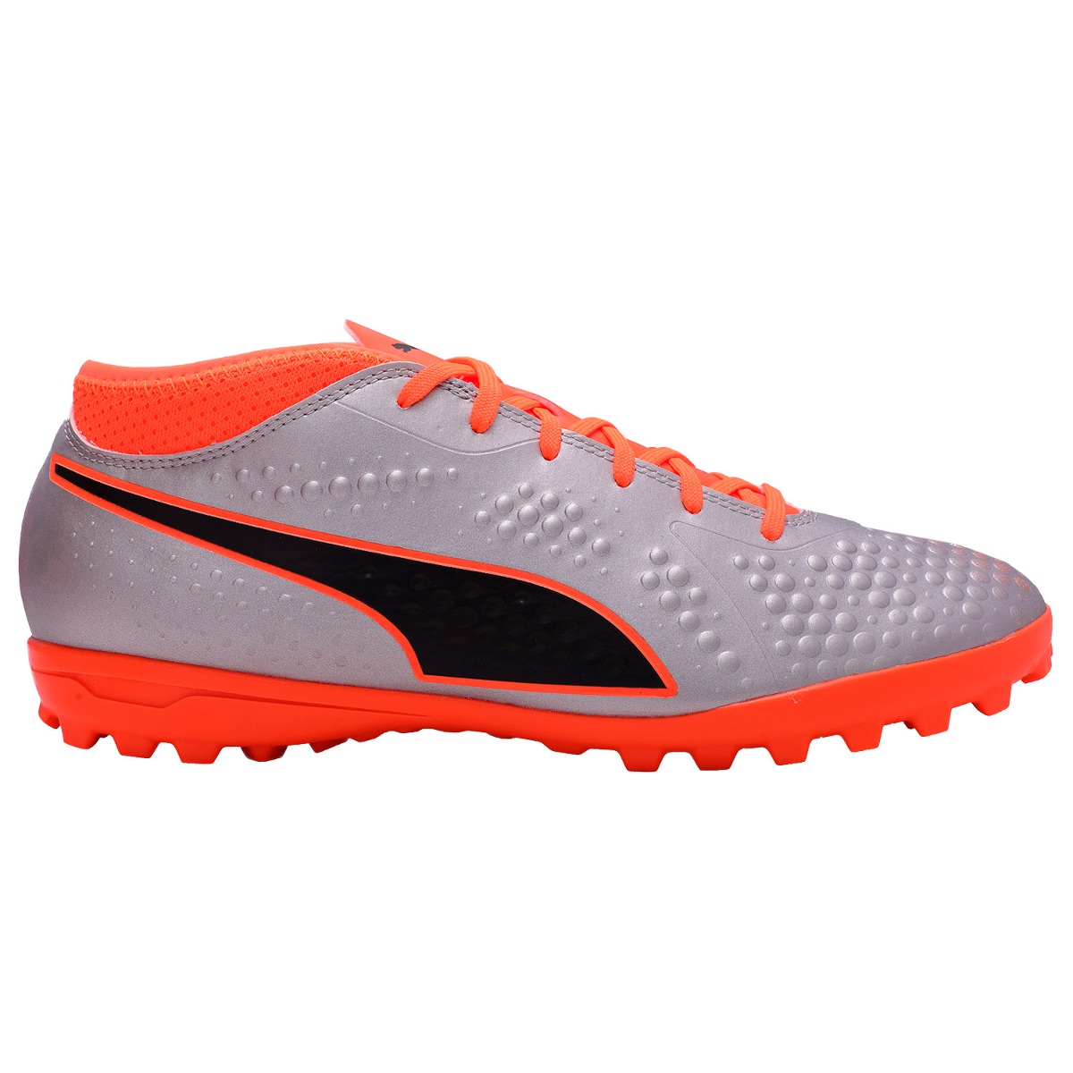 puma one 4 puma one 4