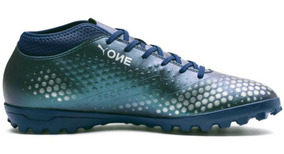 botines papi futbol puma