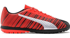botines puma para hombre