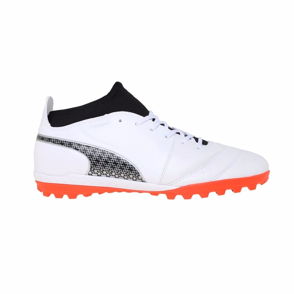botines puma botines puma