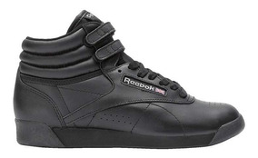 reebok classic botin