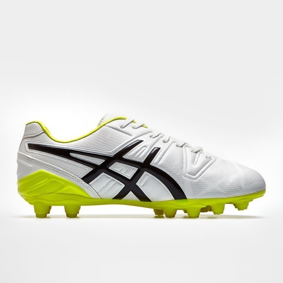 asics match asics match