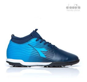 botines de salon