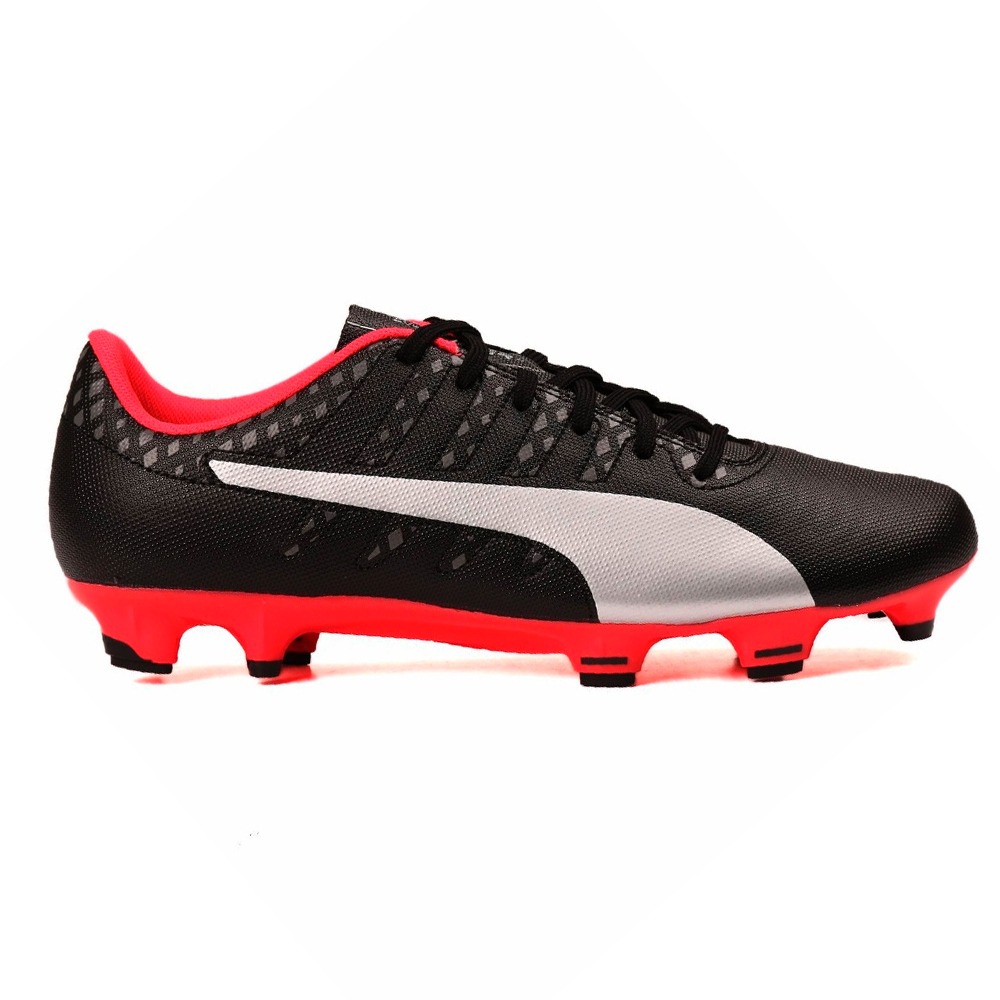 puma evopower niño puma evopower niño