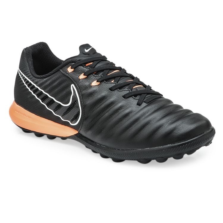 nike lunar legend 7 pro tf