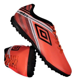 BOTINES UMBRO FÚTBOL 5 SALA MATCH redsport BOTINES UMBRO FÚTBOL 5 SALA MATCH redsport
