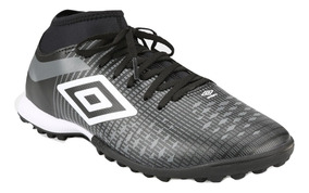 botines umbro futbol 5