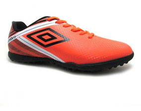 botines umbro futbol 5