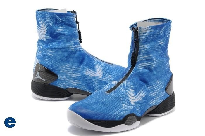 jordan xxviii jordan xxviii