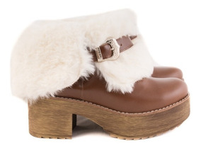 vans suela marron mujer vans suela marron mujer