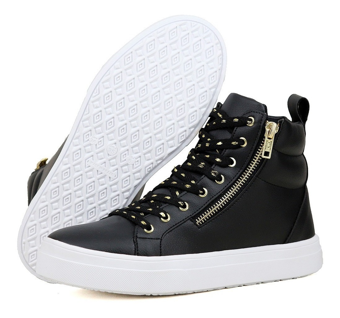 sneakers feminino academia