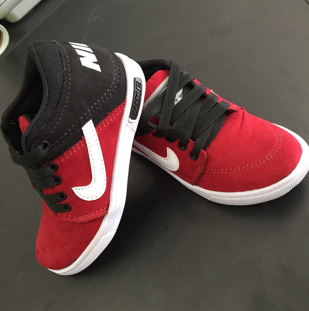 tenis da nike em oferta tenis da nike em oferta
