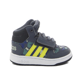 adidas campus niño amarilla adidas campus niño amarilla