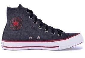 converse niños all star velcro converse niños all star velcro