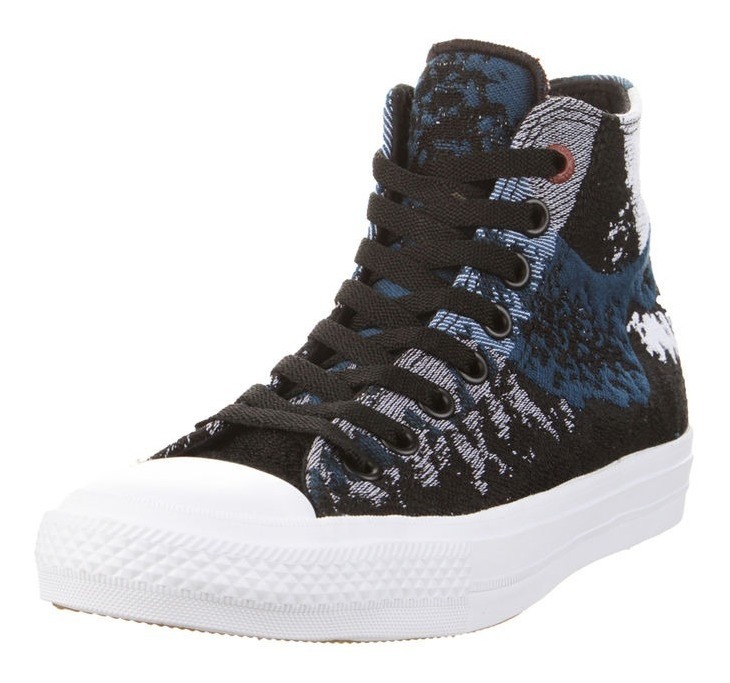 converse hombres converse hombres