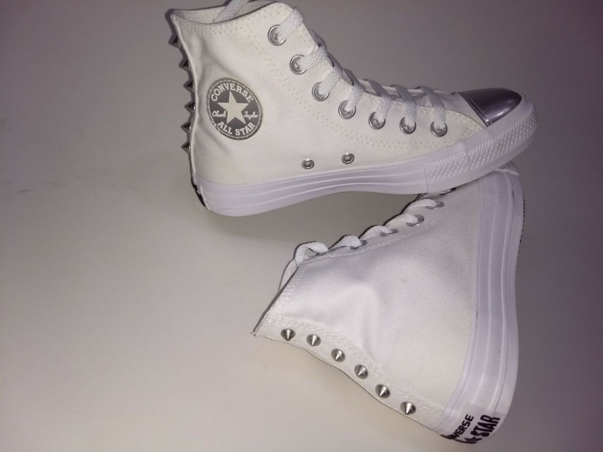 converse tachas converse tachas