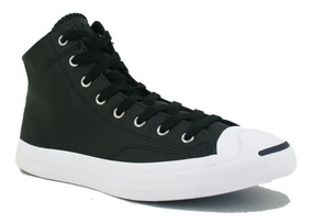 converse de cuero hombre converse de cuero hombre