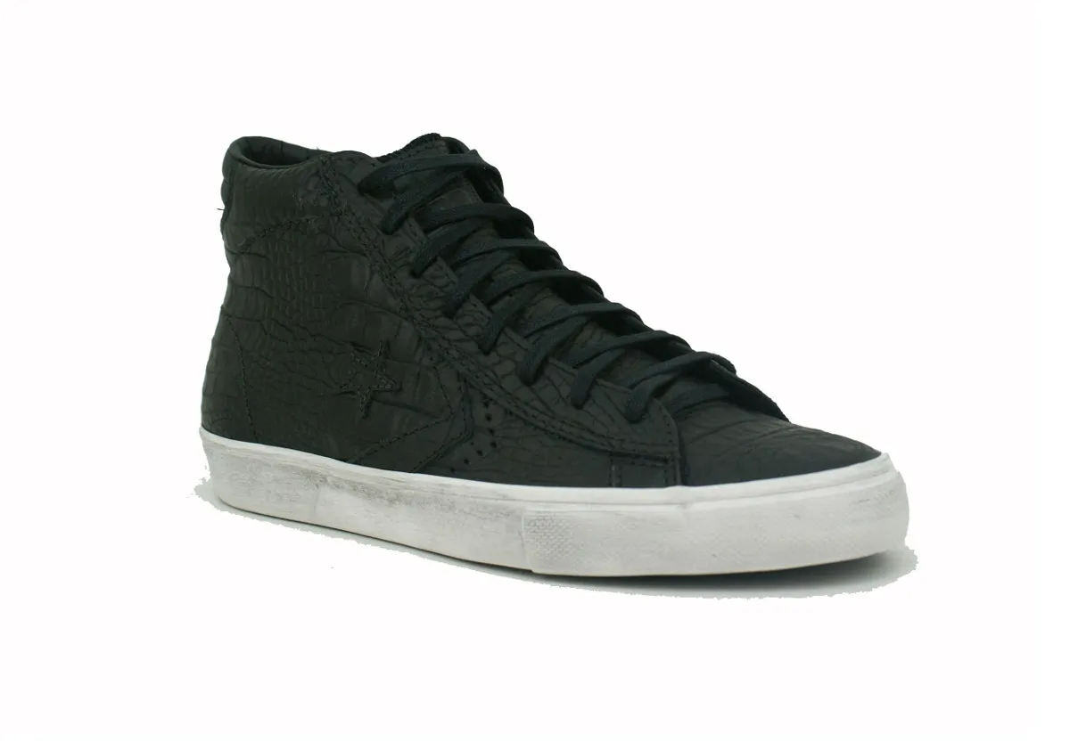 converse pro leather hombre converse pro leather hombre