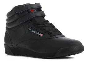 reebok easytone 6 mujer negro