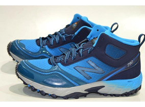 new balance trekking hombre new balance trekking hombre