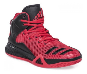 zapatillas adidas hombre botitas