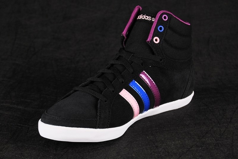 botitas adidas originals mujer